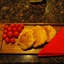 Chicken Patties (Low-Calorie)
