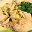Chicken Piccata with Lemon, Capers and Artichoke Hearts Chicken Piccata with Lemon, Capers and Artichoke Hearts