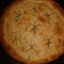 Chicken Pot Pie