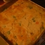 Chicken Pot Pie Casserole Chicken Pot Pie Casserole