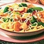 Chicken Primavera Chicken Primavera
