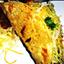 Chicken Ranch Tacos