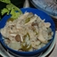 Chicken & Rice Soup Chicken & Rice Soup