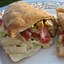 Chicken Shawarma Chicken Shawarma