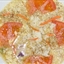 Chicken Soup with Egg and Lemon