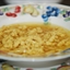 Chicken Soup with Passatelli Chicken Soup with Passatelli