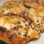 Chicken spice mix