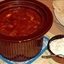 Chicken Stew Mexican Style Chicken Stew Mexican Style