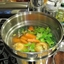 Chicken Stock