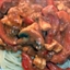 Chicken Stoganoff