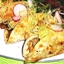 Chicken Taco Filling