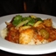 Chicken Tagine with Olives and Preserved Lemons Chicken Tagine with Olives and Preserved Lemons