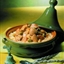 Chicken Tangine