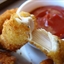 Chicken Tenders(Snitel de pui)