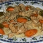 Chicken Teriyaki Stir Fry Chicken Teriyaki Stir Fry