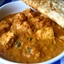Chicken Tikka Masala Chicken Tikka Masala