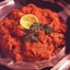 Chicken Tikka Masala Or Rezala Chicken Tikka Masala Or Rezala