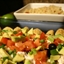 Chicken Tomatillo Enchiladas