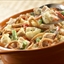 Chicken & Vegetable Bake Chicken & Vegetable Bake