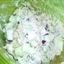 Chicken Waldorf Salad