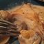 Chicken with Port, Cream and Mushrooms Chicken with Port, Cream and Mushrooms