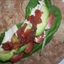 Chicken Wrap