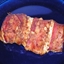 Chicken Wrapped in Bacon