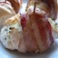 Chicken Wrapped in Bacon