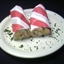Chicken Wraps Chicken Wraps