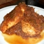 Chicken Ya Ya Chicken Ya Ya
