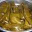 Chilahuates (Banana Leaf Wrapped Tamales) Chilahuates (Banana Leaf Wrapped Tamales)