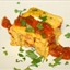 Chile Relleno Casserole Chile Relleno Casserole