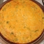 Chile Rellenos Crustless Quiche