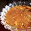 Chile Salsa