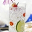 Chile Spiced Limeade Chile Spiced Limeade