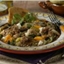 Chile Verde de Puerco Chile Verde de Puerco