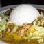 Chile Verde/basic Green Chili Sauce Chile Verde/basic Green Chili Sauce