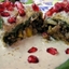 Chiles En Nogada