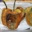 Chiles Rellenos Con Queso Chiles Rellenos Con Queso