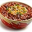 Chili con Carne