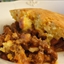 CHILI CORNBREAD CASSEROLE (18)