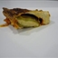 Chili Rellenos Casserole