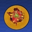 Chili's Monterey Chicken