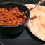 Chilli con Carne Chilli con Carne
