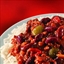 Chilli Con Carne For One