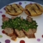 Chimichurri Sauce