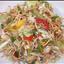 Chinese Chicken Salad Made Simple Chinese Chicken Salad Made Simple