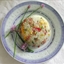 Chinese Fried Rice