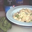 Chinese Pork Fried Rice