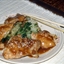 Chinese Style Chicken Thighs Chinese Style Chicken Thighs